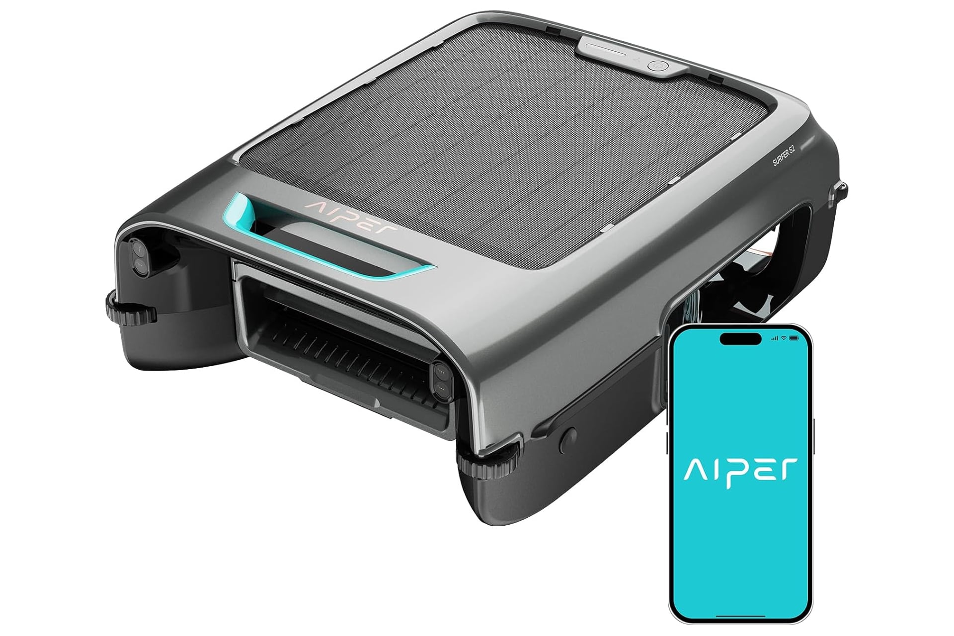 Aiperecosurfers2