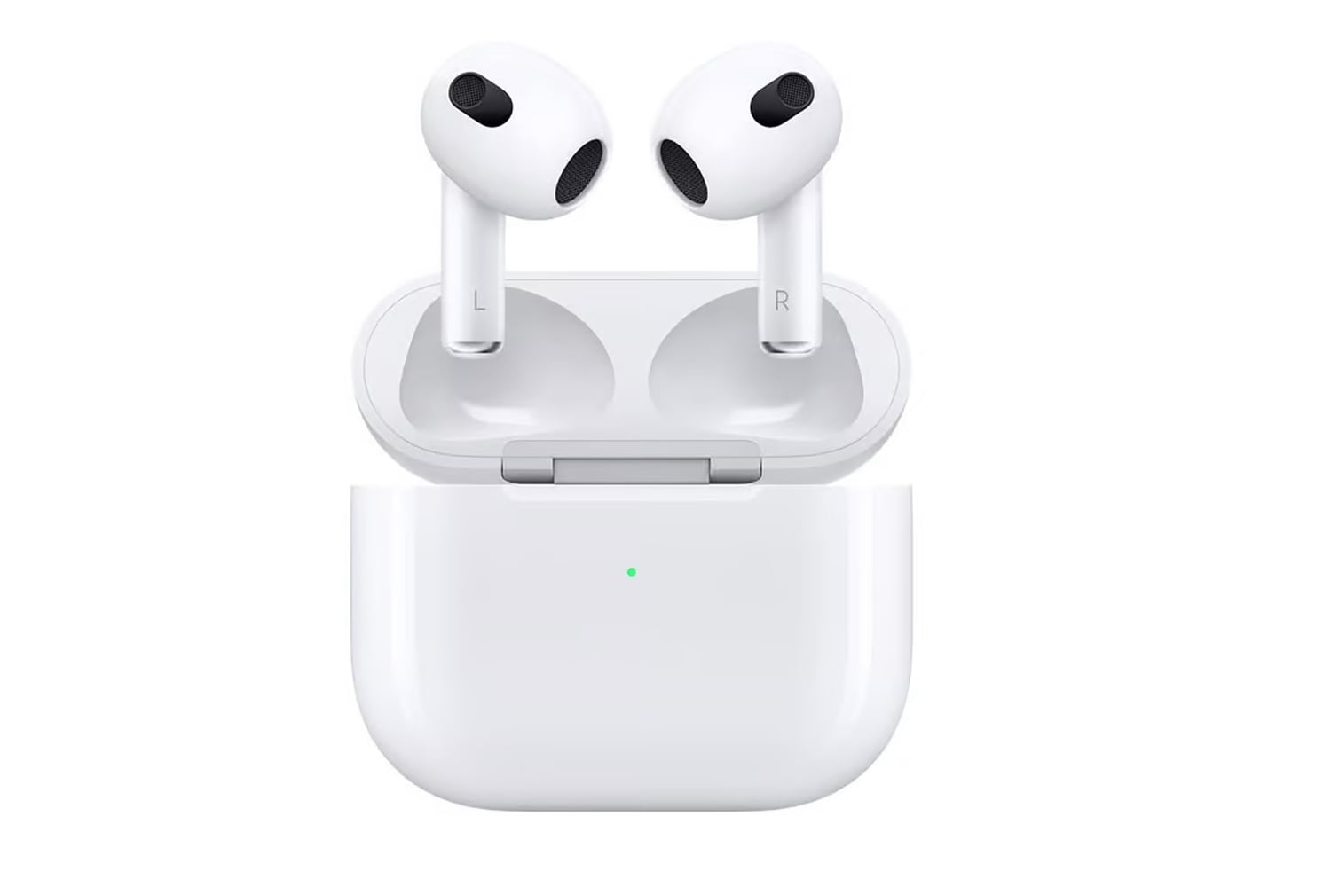 AirPods 3