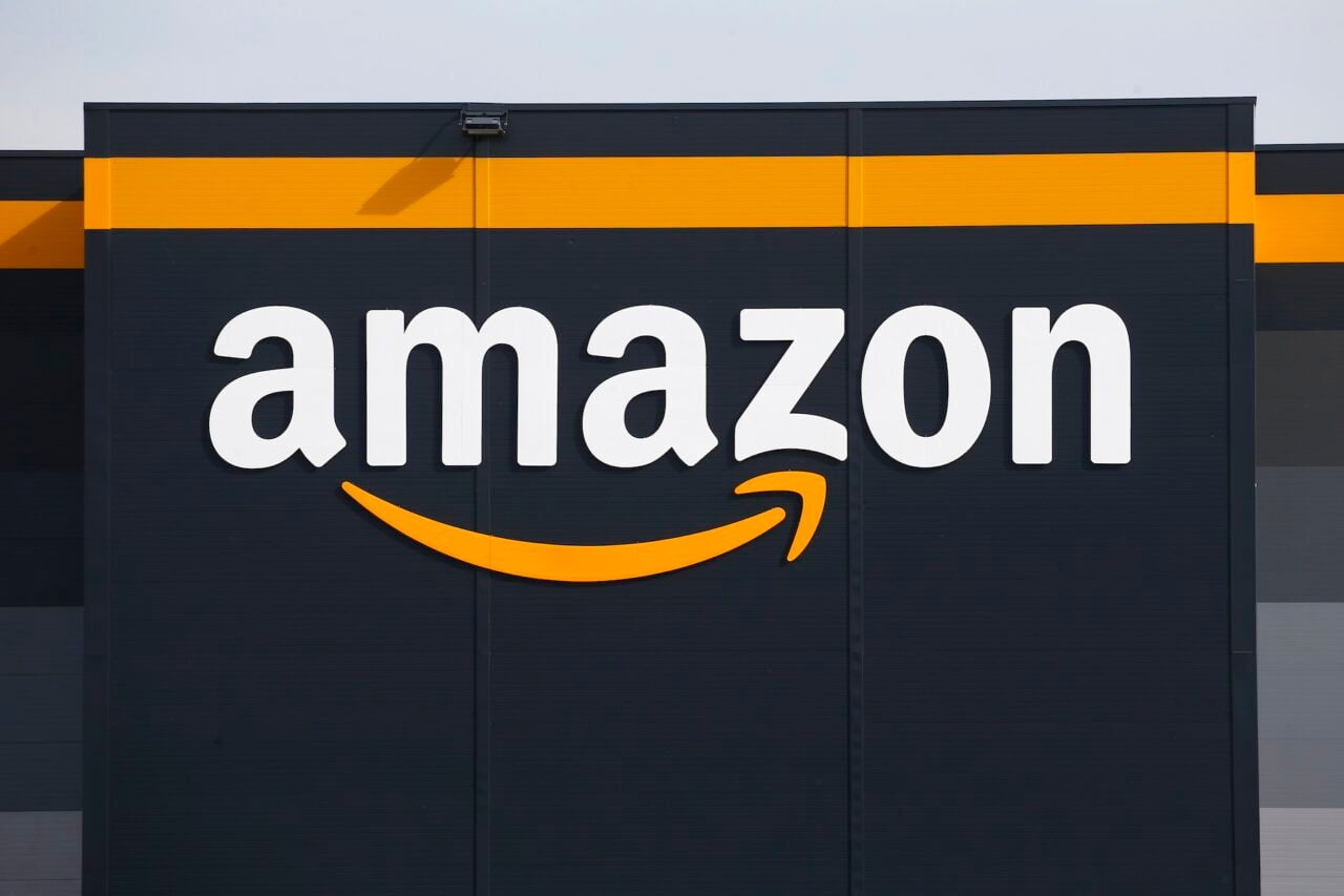 Starting July 30, Amazon will stop accepting new users for its Mechanical Turk platform.