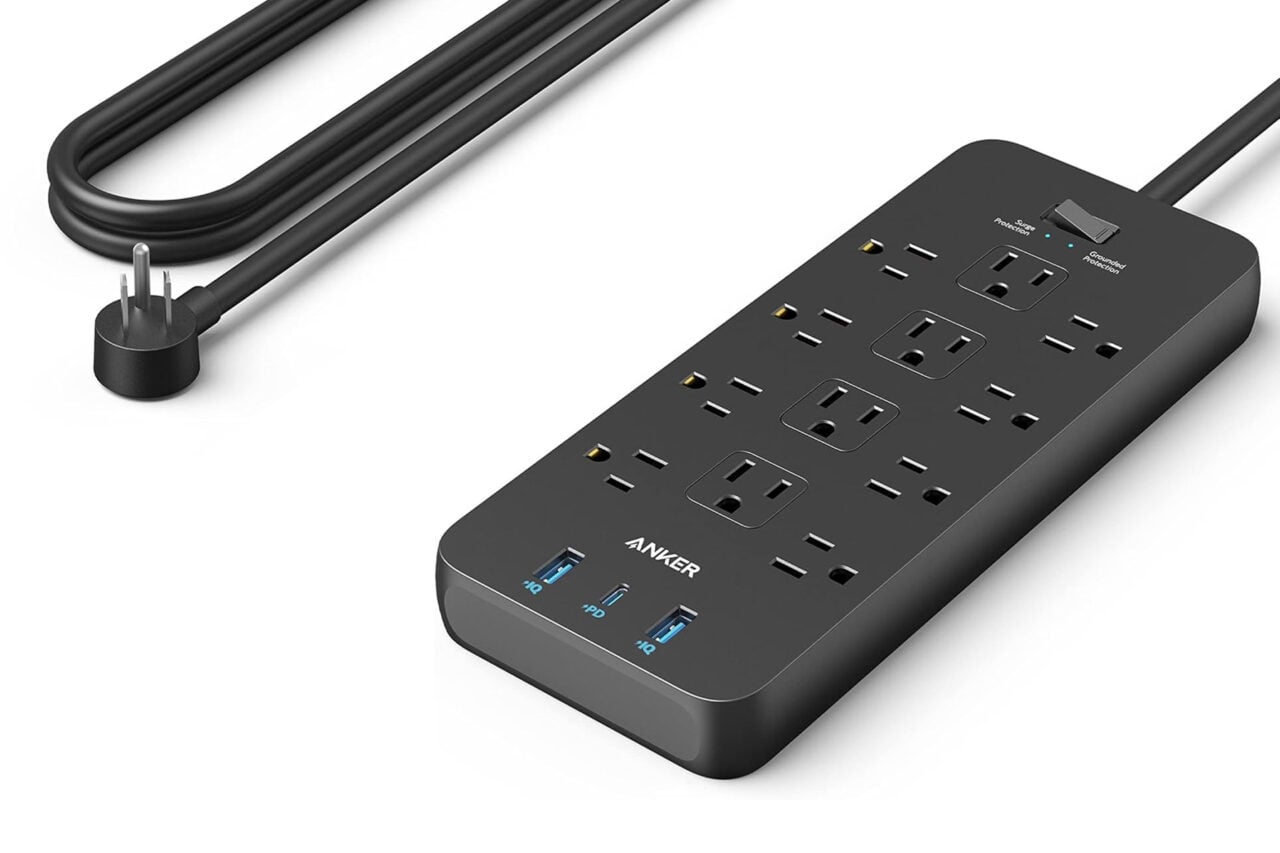 Ankerpowerstrip12ac