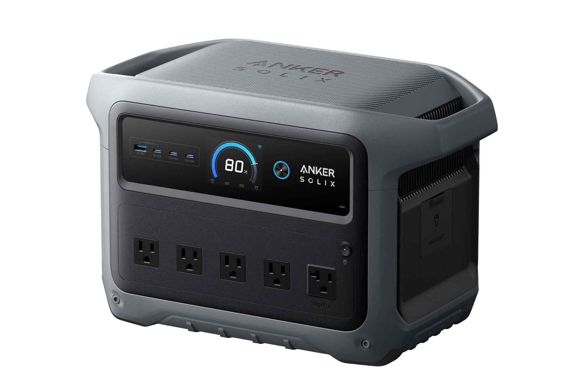 Ankersolixc1000gen2