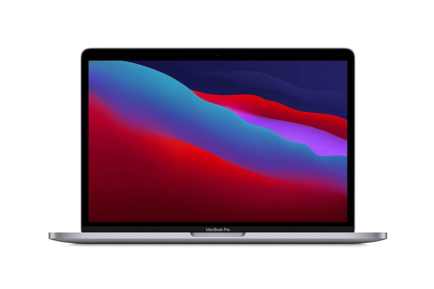 Apple Macbook Pro (2020) 13 I5