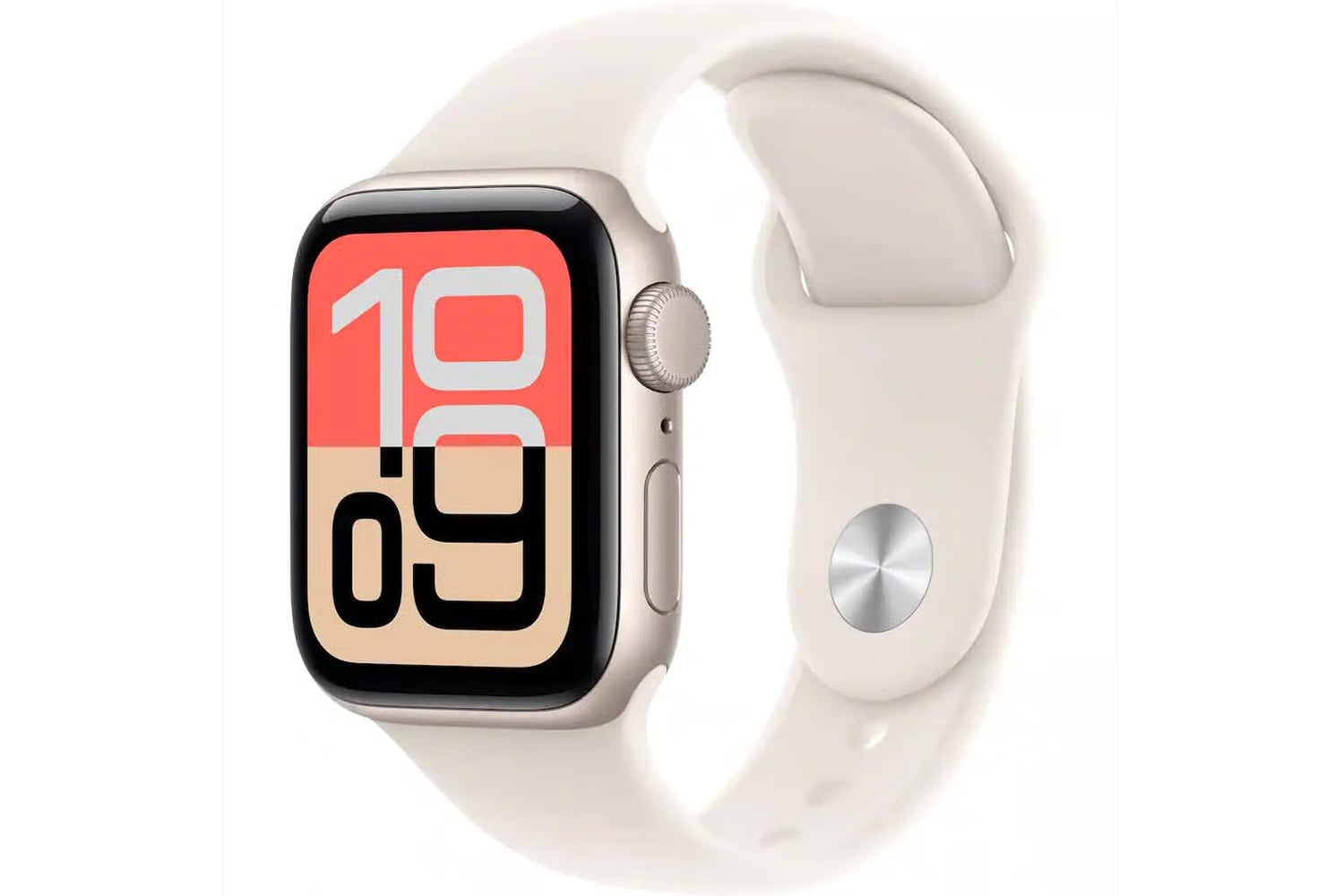 Apple Watch Se 3