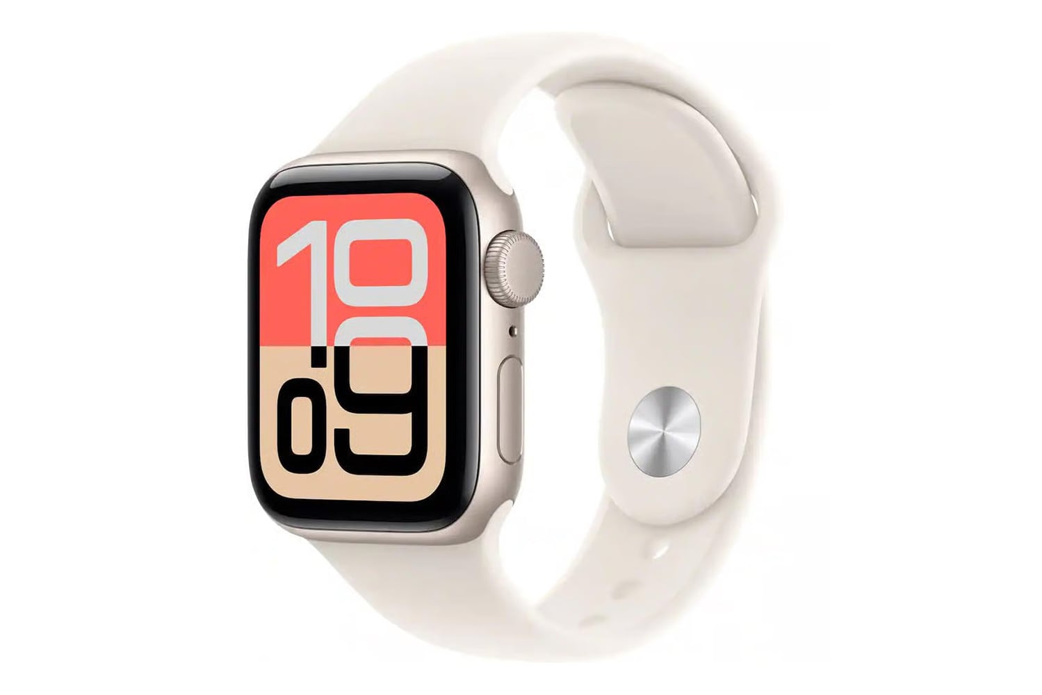 Apple Watch Se Series 3