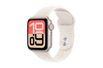 Apple Watch Se Series 3
