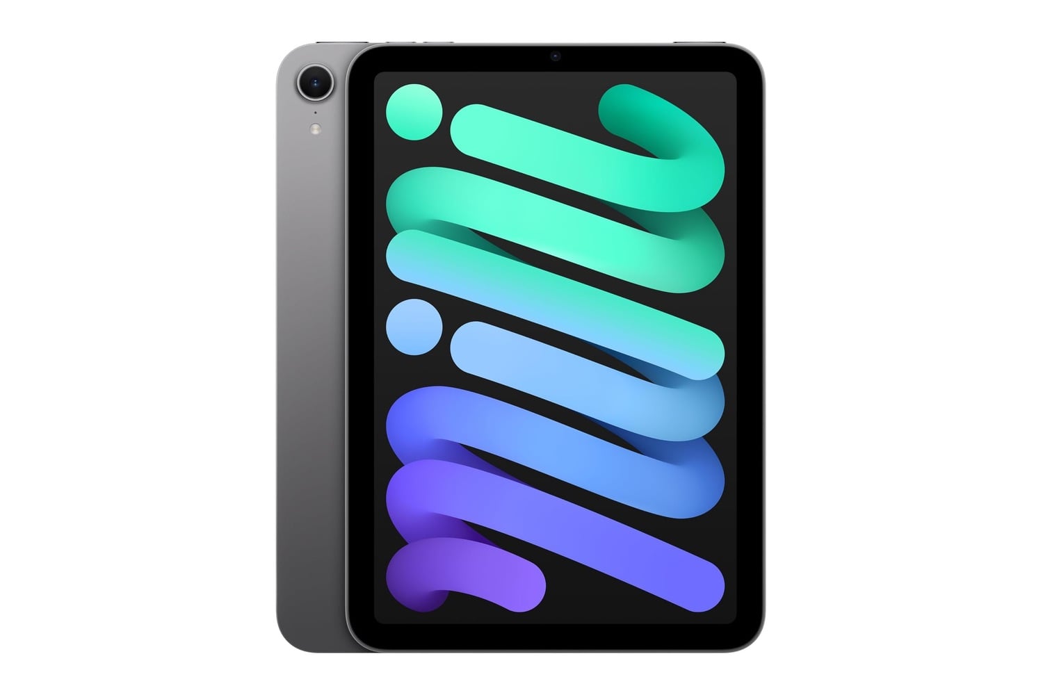 Apple iPad Mini