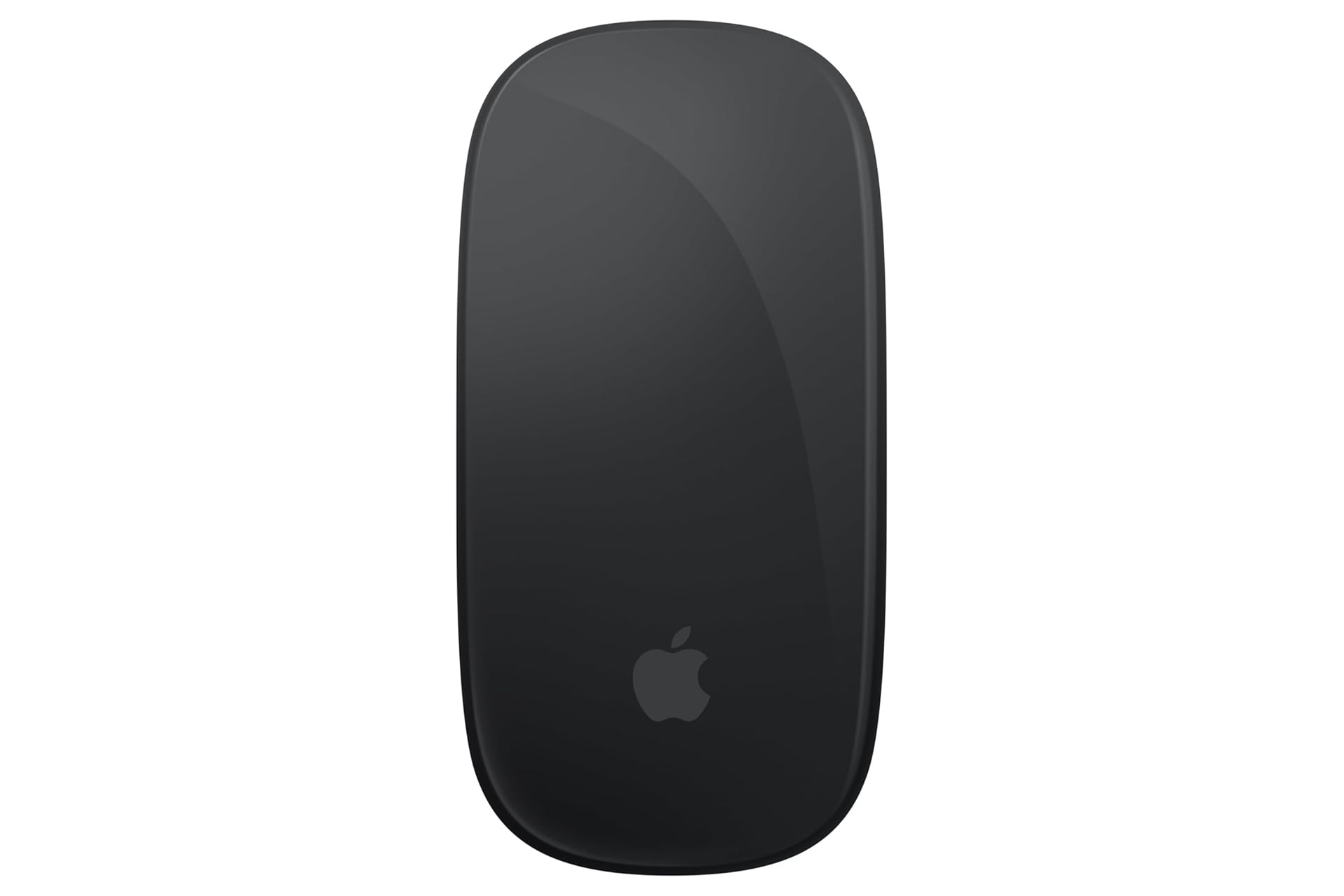 Applemagicmousemultitouch