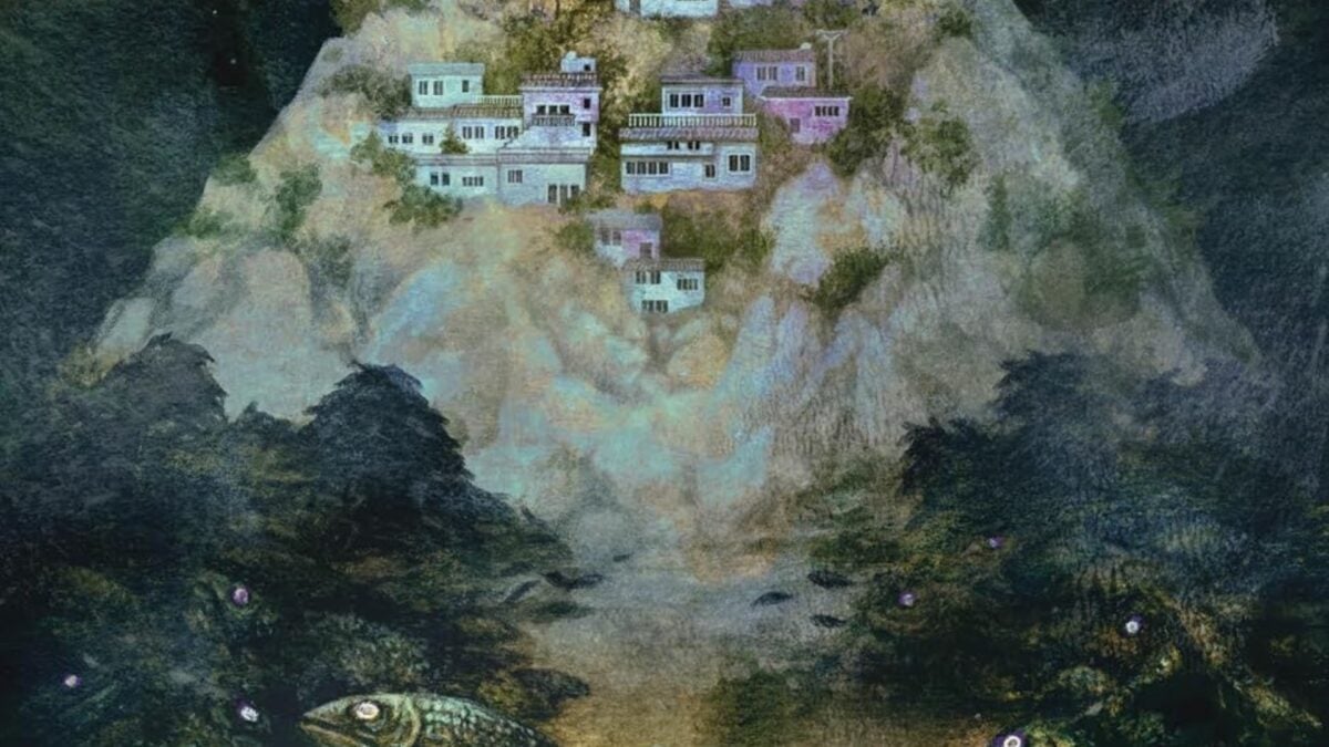 92 New Sci-Fi, Fantasy, and Horror Books Releasing in August