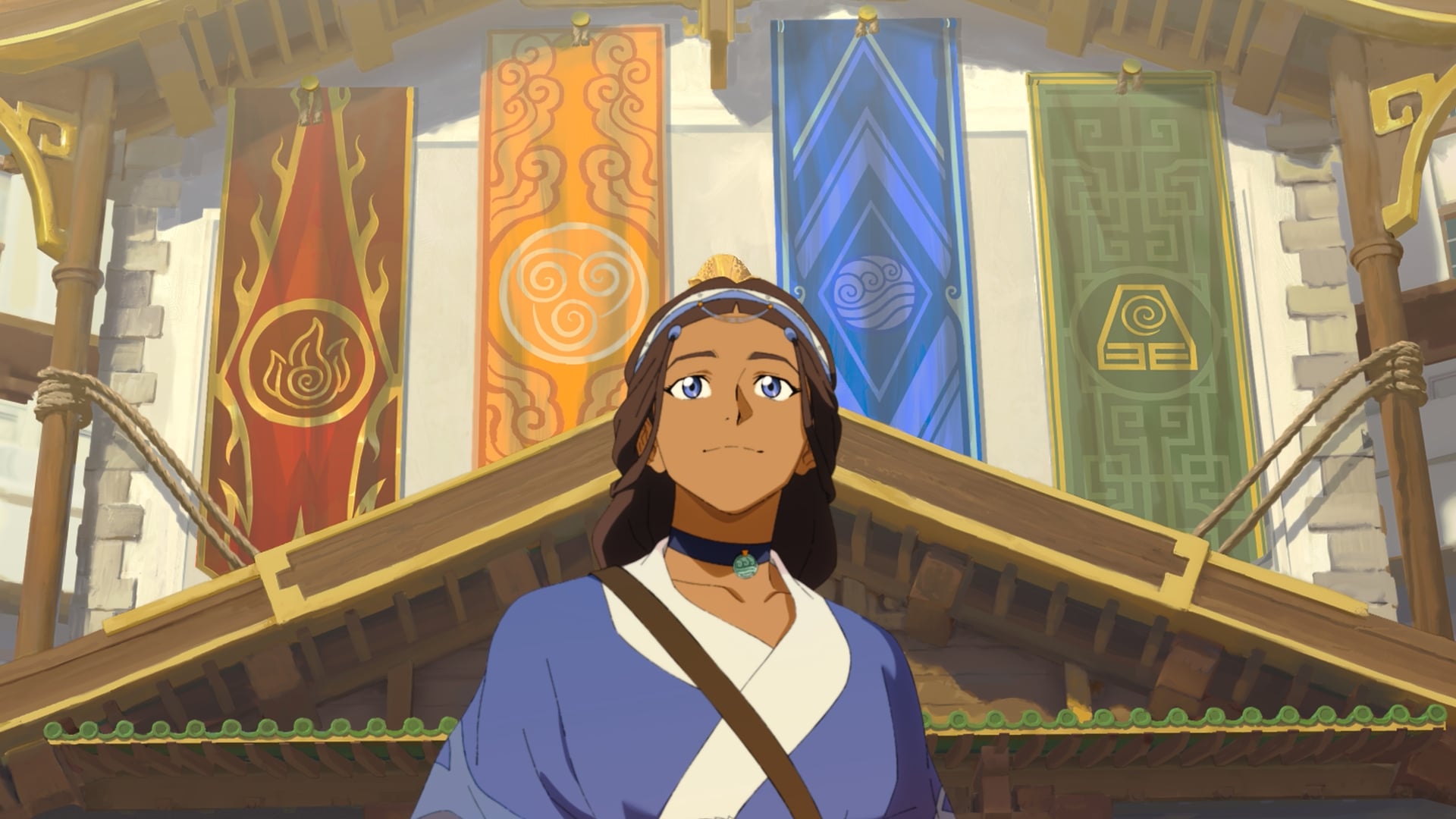Avataraang Thelastairbender 3840x2160 0006 (1)