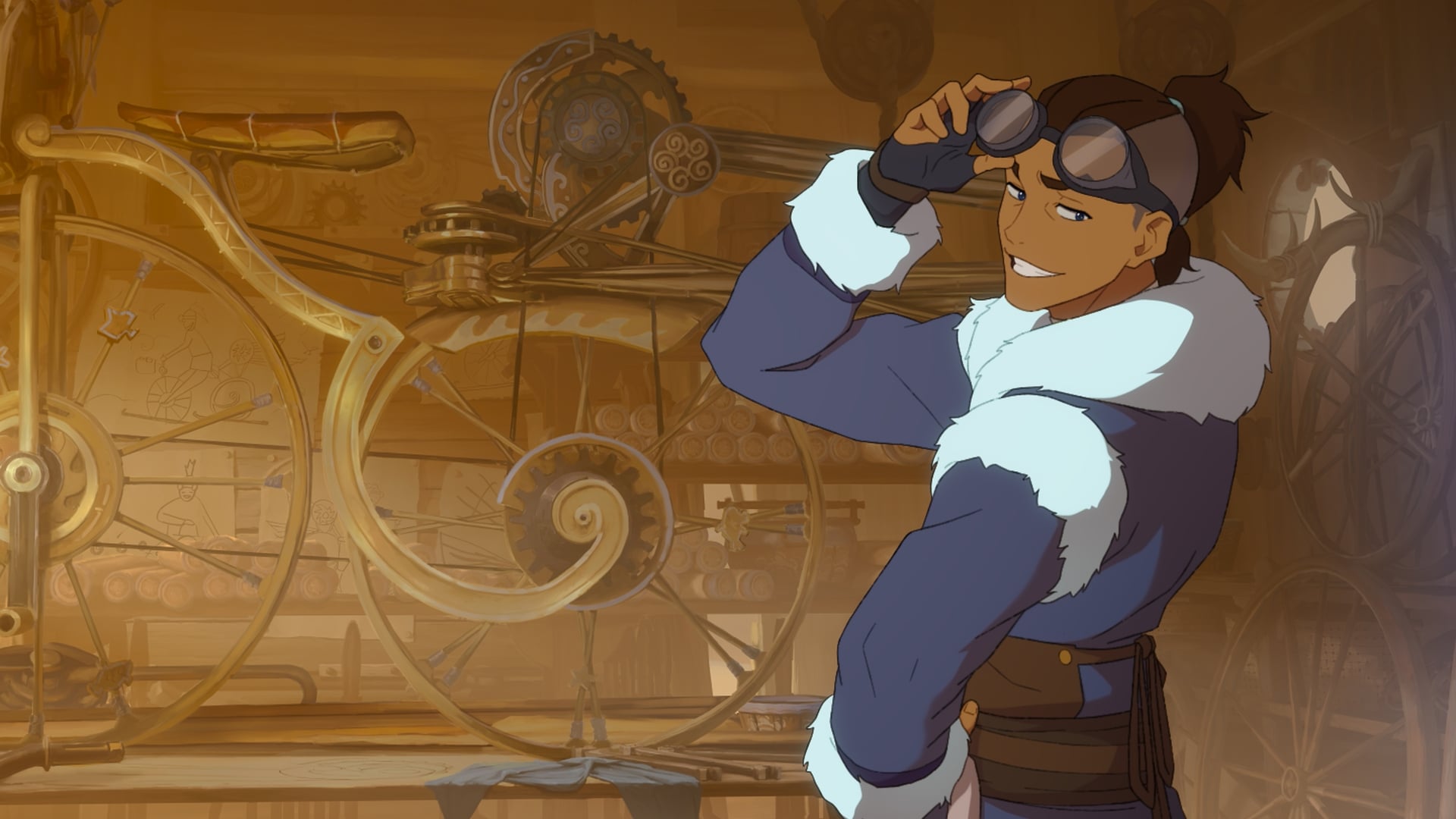 Avataraang Thelastairbender 3840x2160 0009 (1)