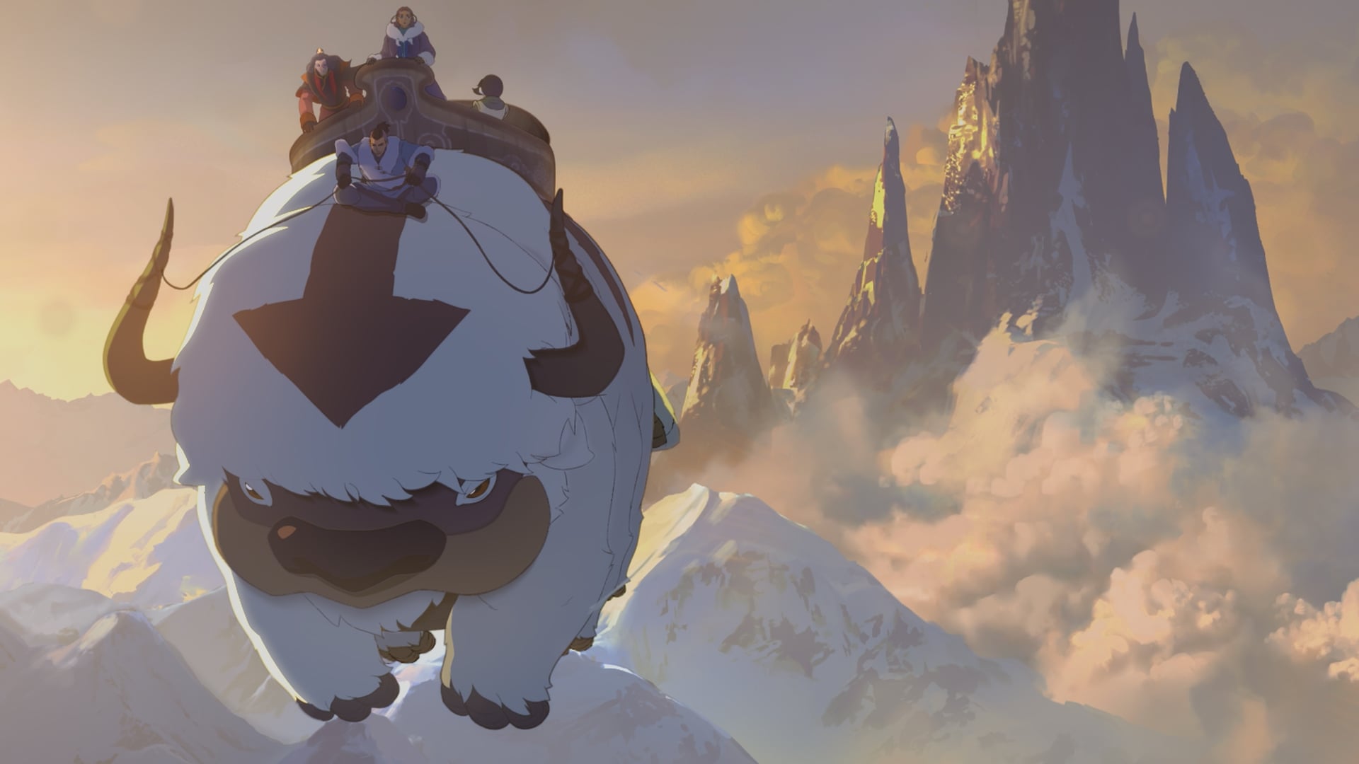 Avataraang Thelastairbender 3840x2160 0014 (1)