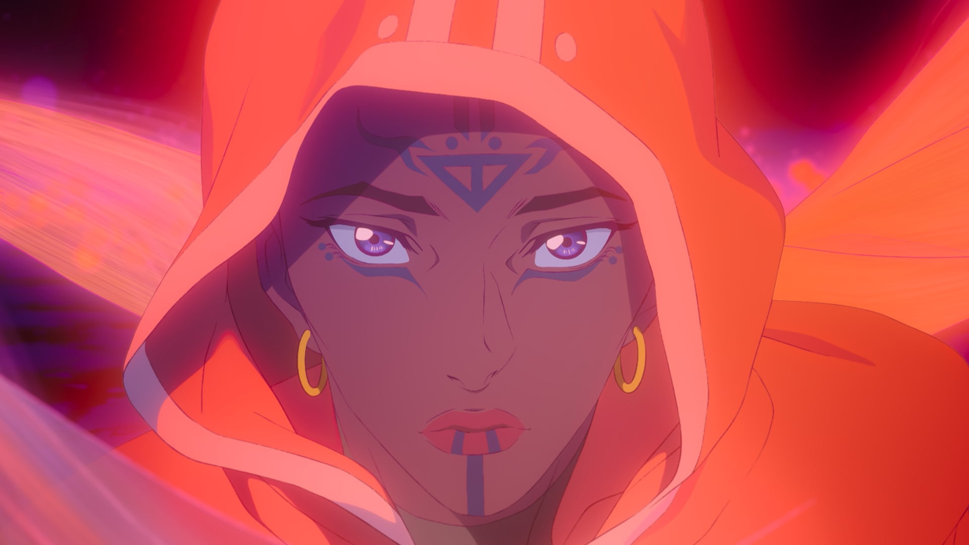 Avataraang Thelastairbender 3840x2160 0026 (1)