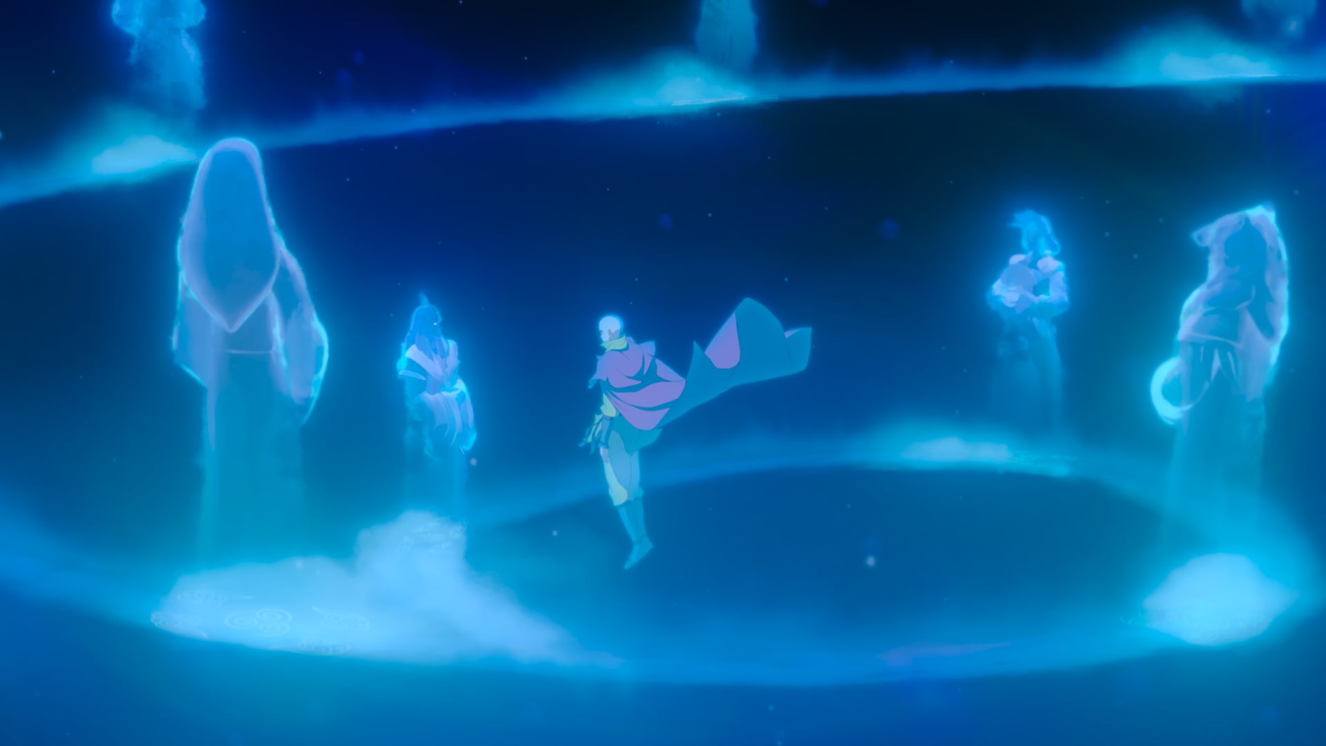 Avataraang Thelastairbender 3840x2160 0048 (1)