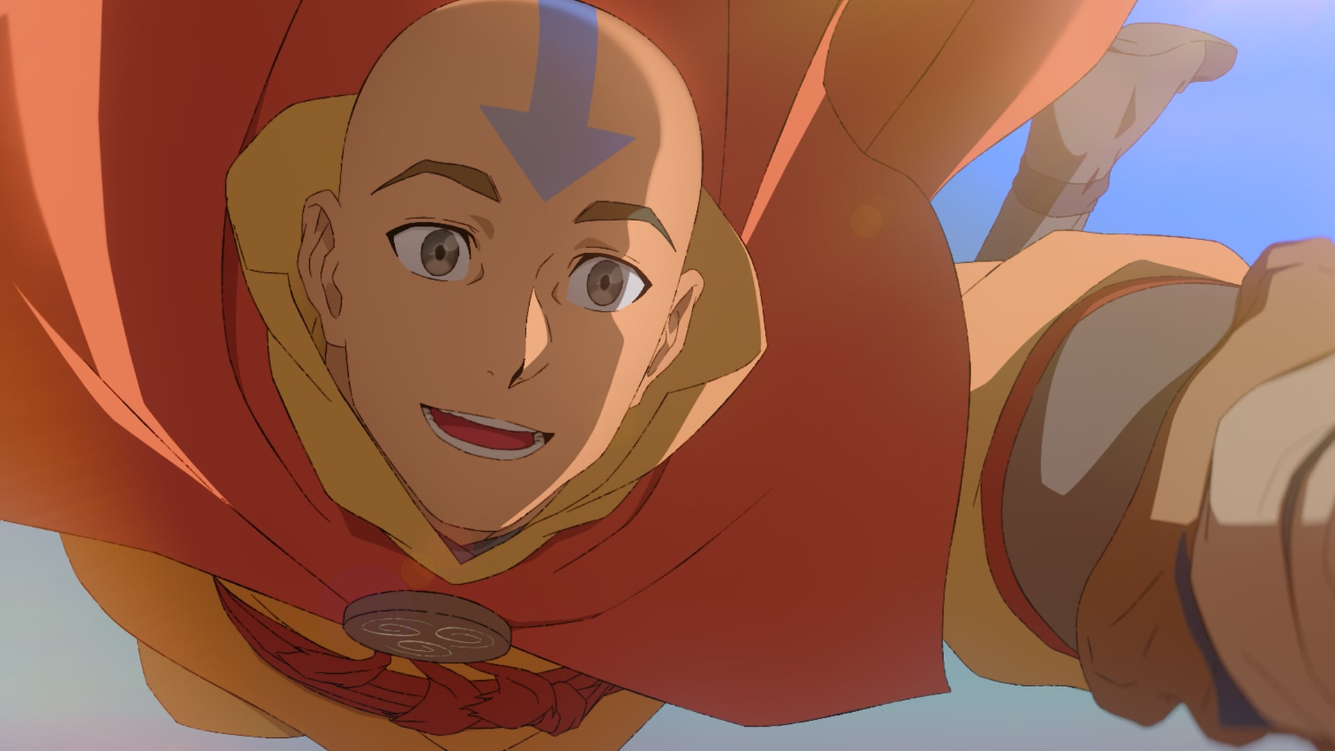 Avataraang Thelastairbender 3840x2160 0049 (1)