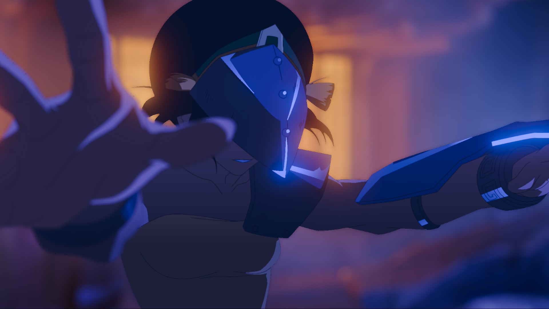 Avataraang Thelastairbender 3840x2160 0050 (1)