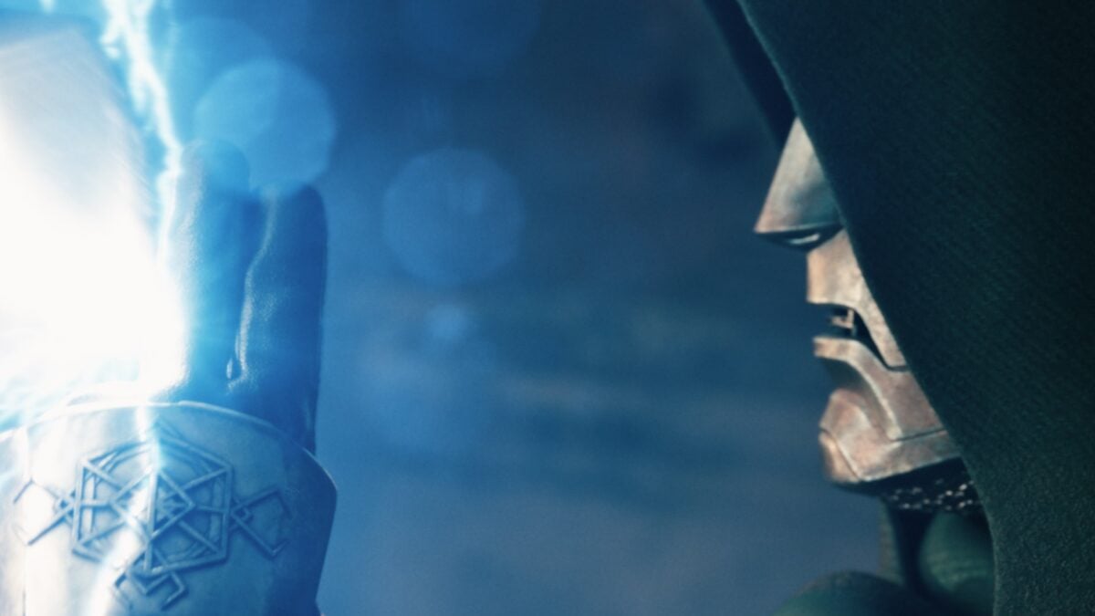 ‘Avengers: Doomsday’ Trailer Drops as Tickets Go On Sale
