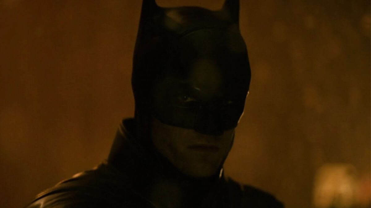 ‘The Batman Part II’ Announces Yet Another Delay in the Best Possible Way ‘The Batman Part II’ Announces Yet Another Delay in the Best Possible Way