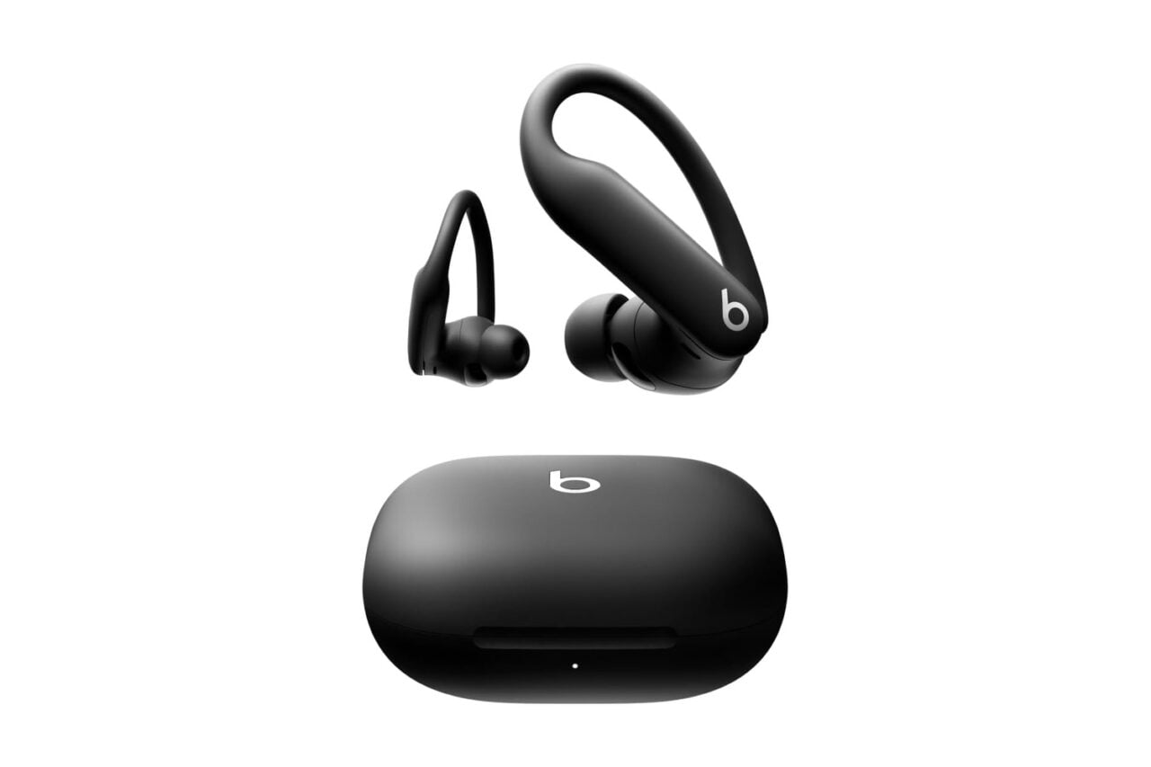Beats Powerbeats Pro 2 Wireless Noise Cancelling