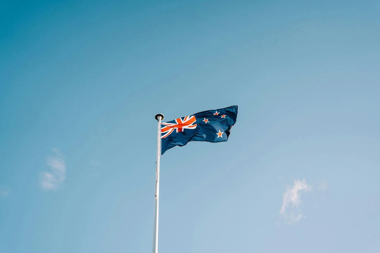Best Free Vpn New Zealand