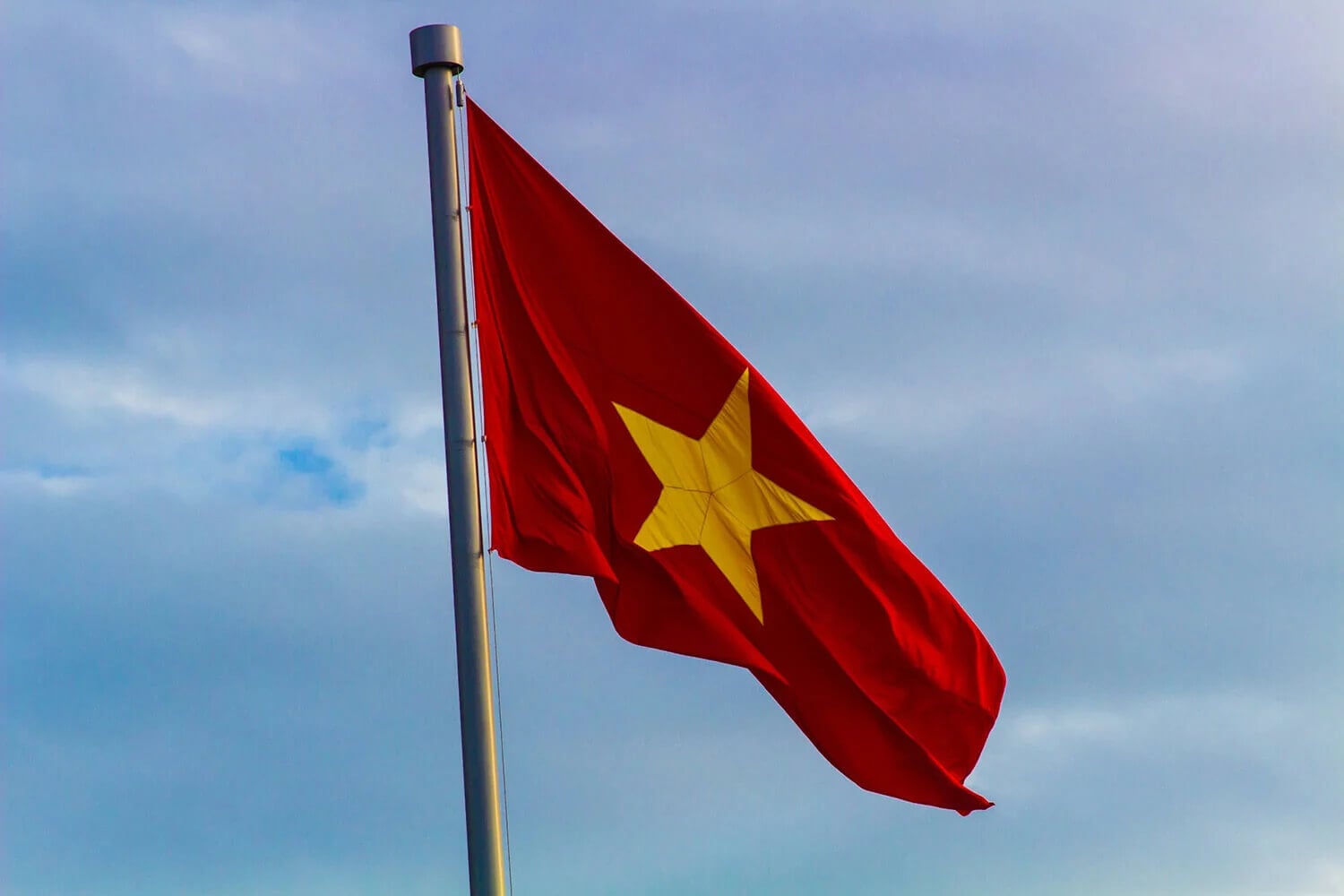 Best Free Vpn For Vietnam