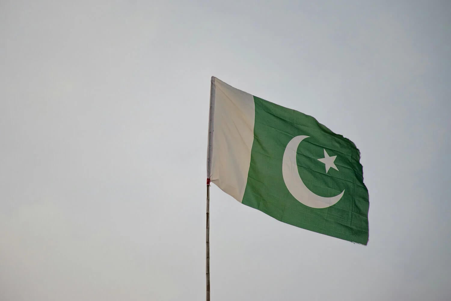 Best Free Vpn In Pakistan