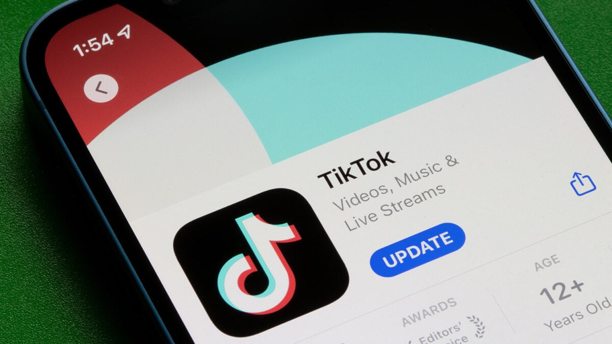 TikTok Is Supercharging Comments With Voice, Photo Carousels, and Polls