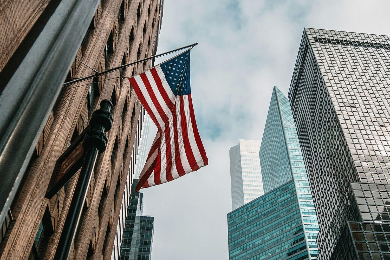 Best Vpn For Usa