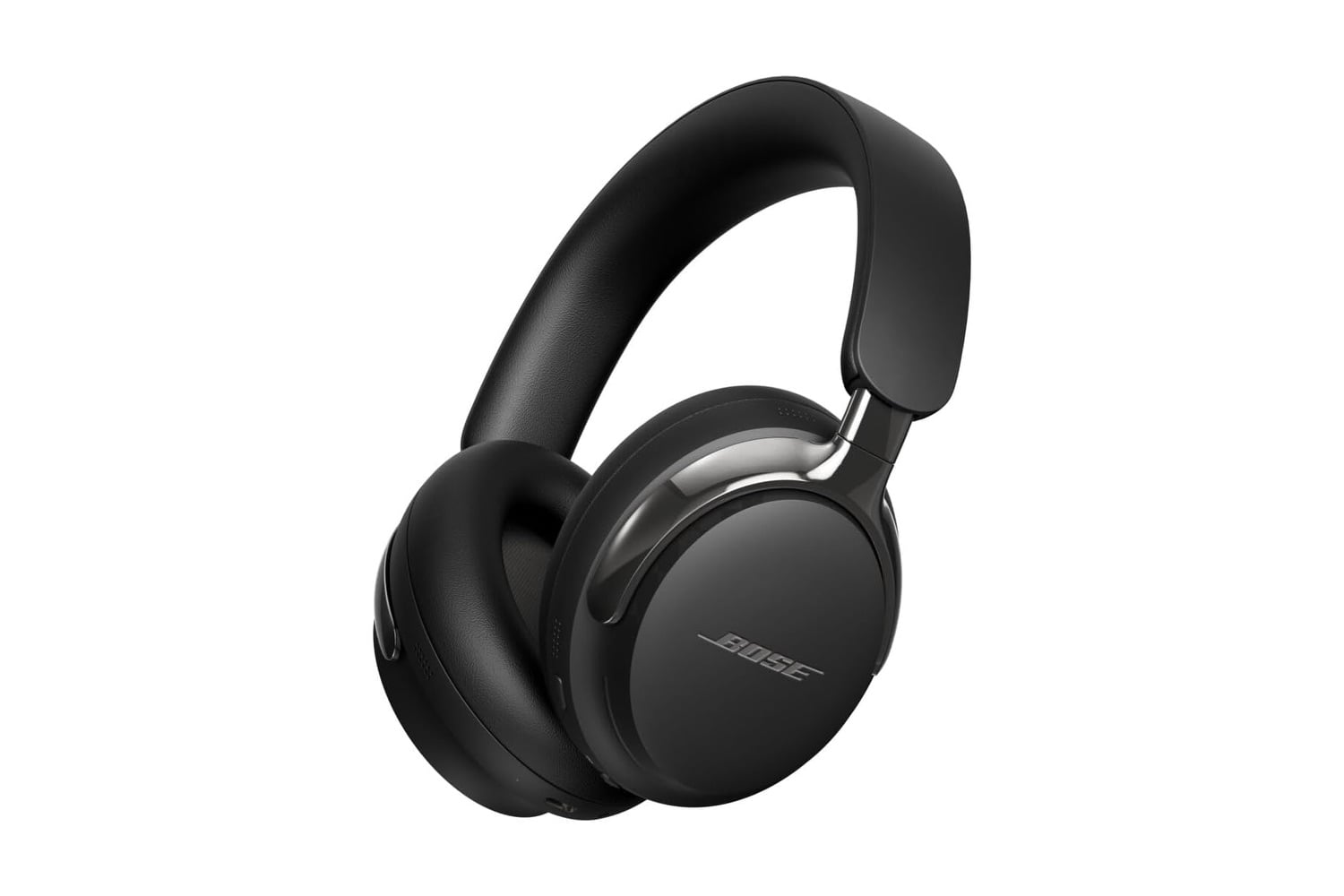 Bose Quietcomfort Ultra Bluetooth Headphones