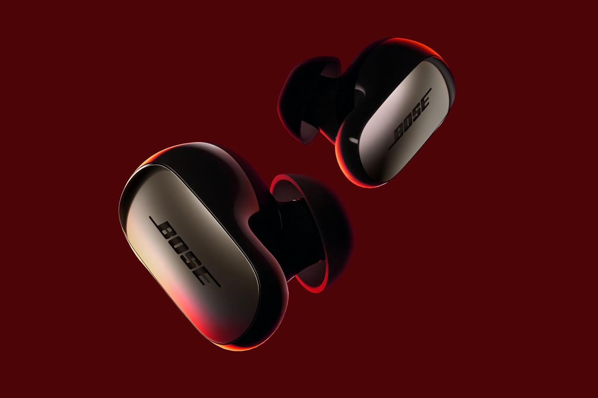 Bosequietcomfortultraearbuds
