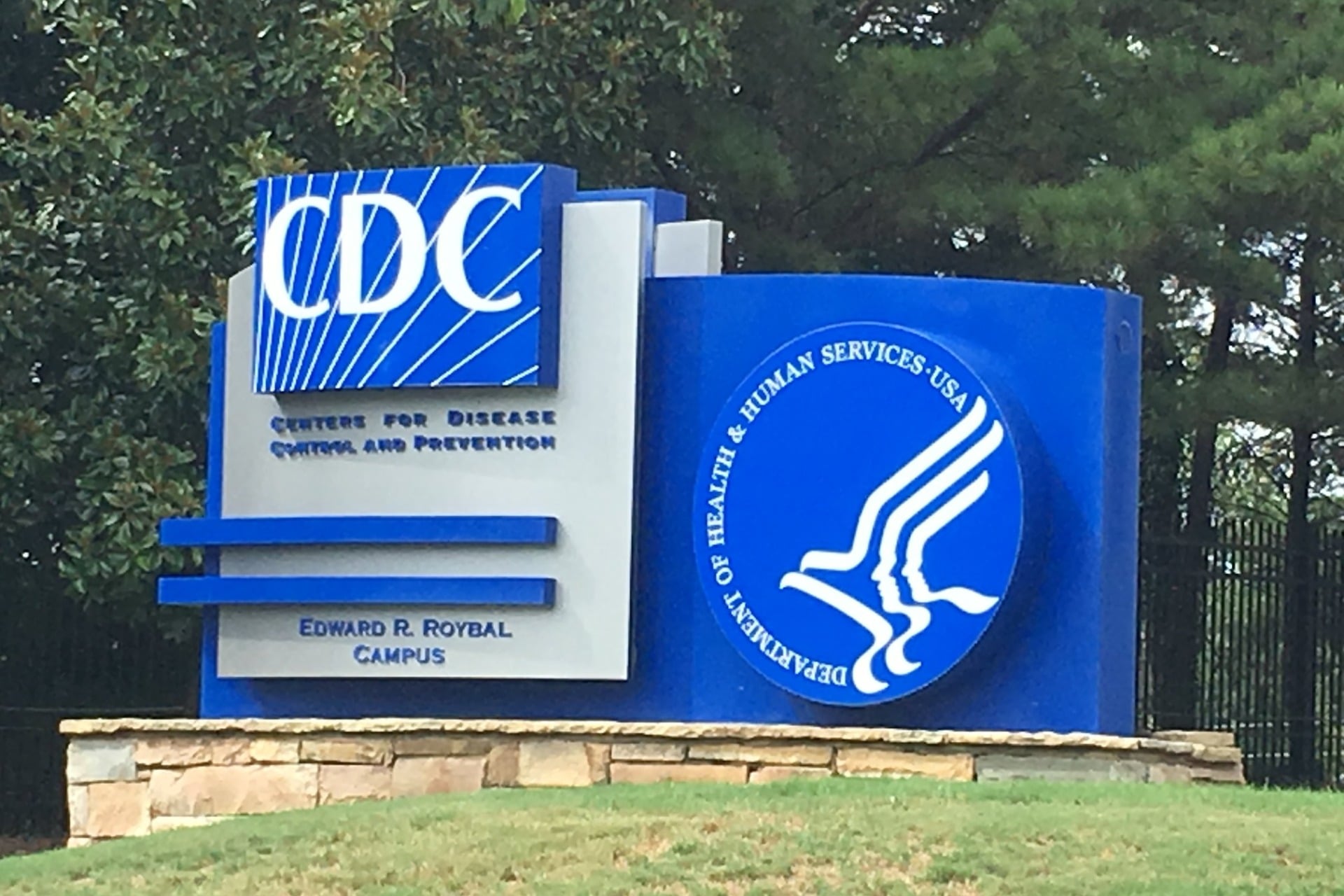 The former lead for the CDC’s domestic surveillance team covering parasitic diseases and malaria has told reporters the lab was cut down to just three staffers.