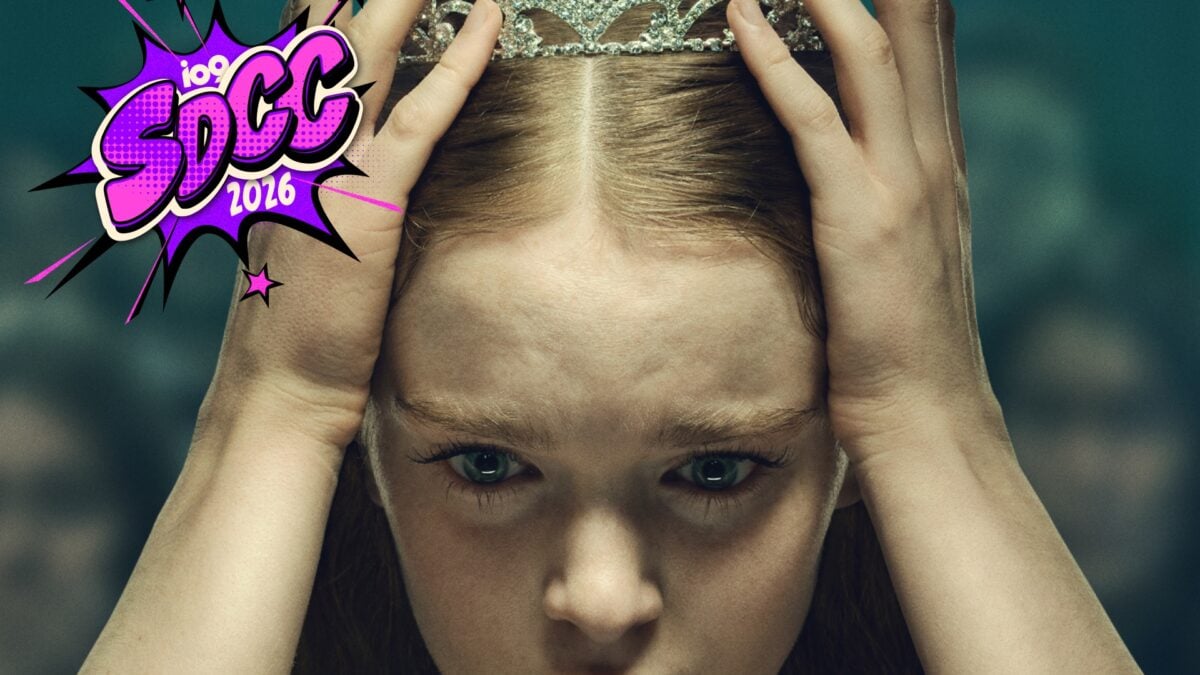 Mike Flanagan Promises His ‘Carrie’ Will Subvert All Your Expectations
