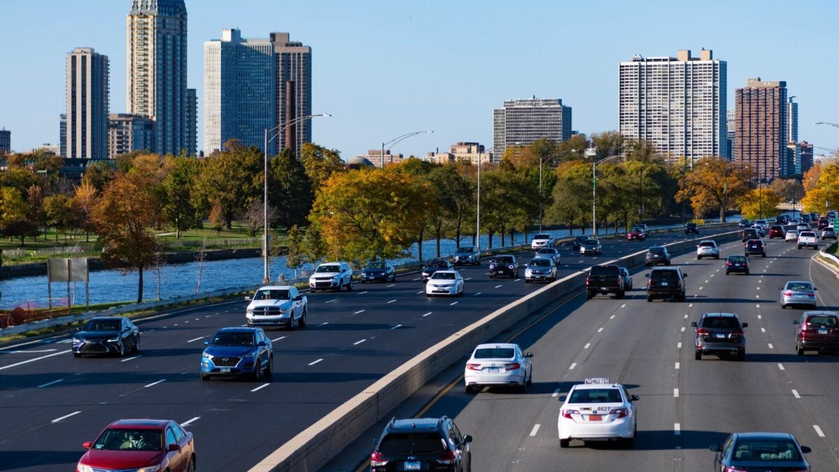 Drive Faster Than the Speed Limit? You’ll Want to Read This