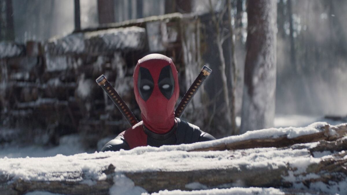 Ryan Reynolds Confirms a New ‘Deadpool’ Movie Is in the Works Ryan Reynolds Confirms a New ‘Deadpool’ Movie Is in the Works