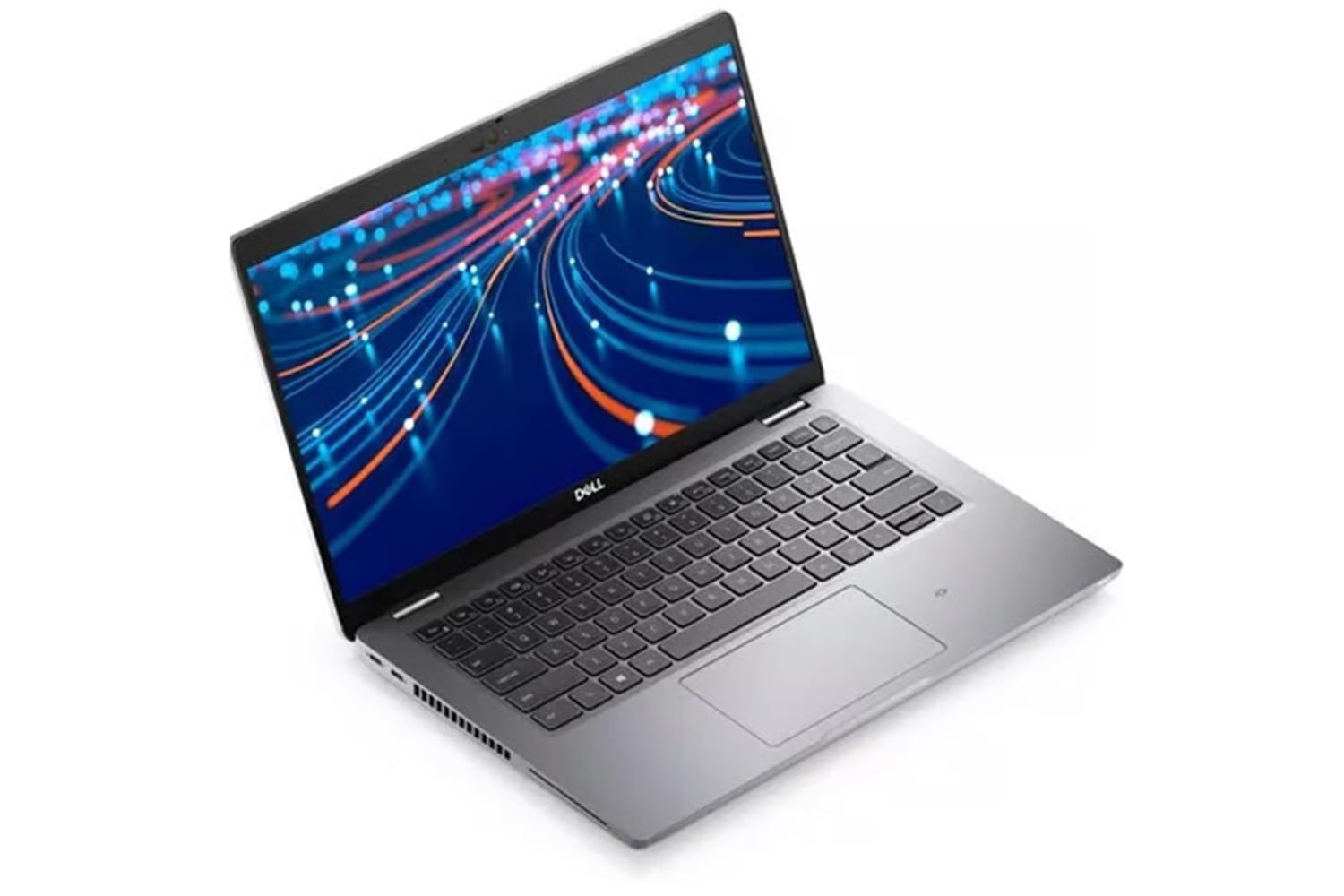 Dell Latitude 5420 14