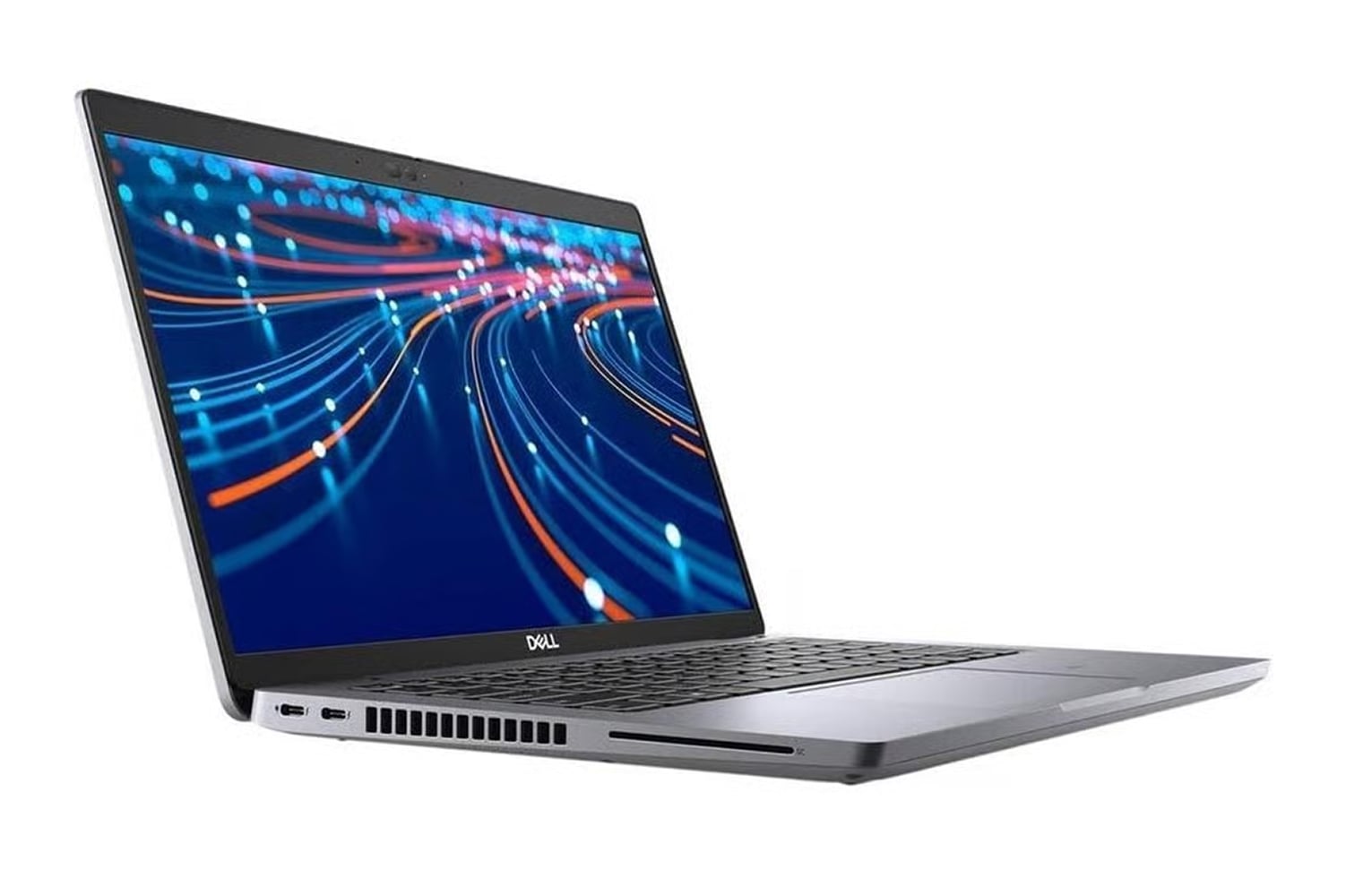 Dell Latitude 5420 14