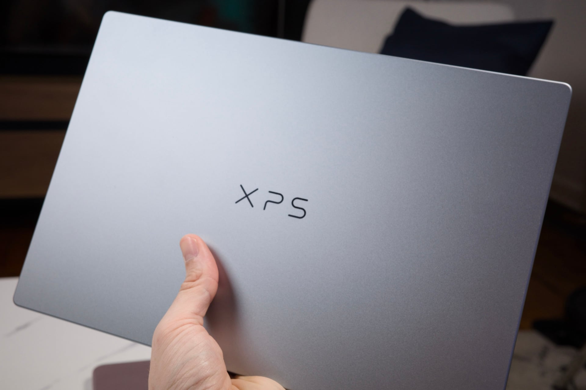 Dell Xps 13 2026 12