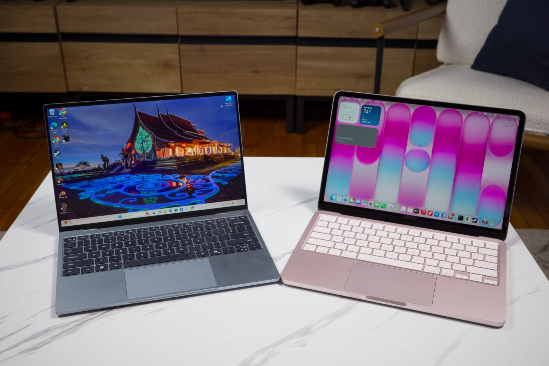 Dell Xps 13 2026 8