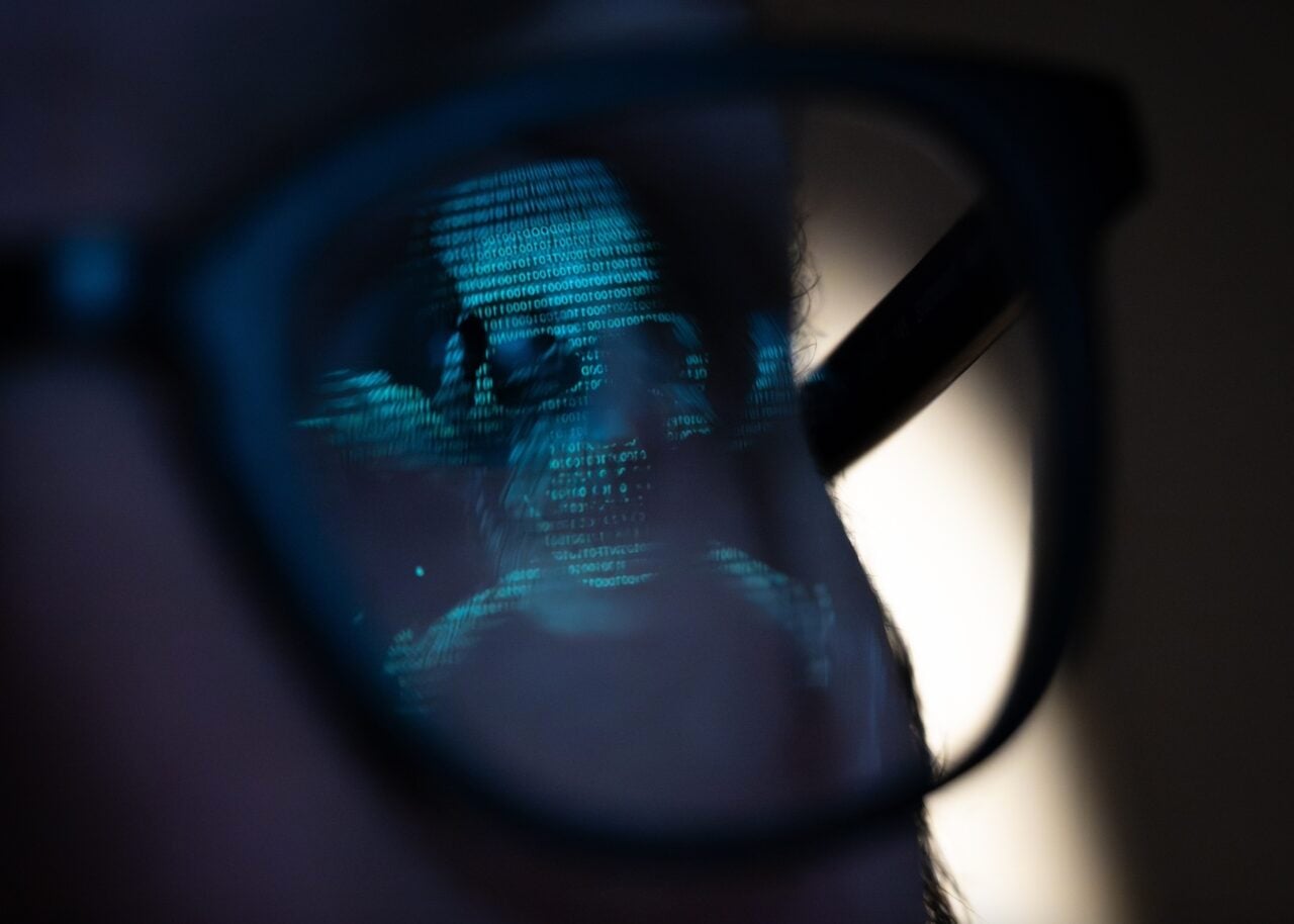 As AI models become more advanced, they also become less predictable.