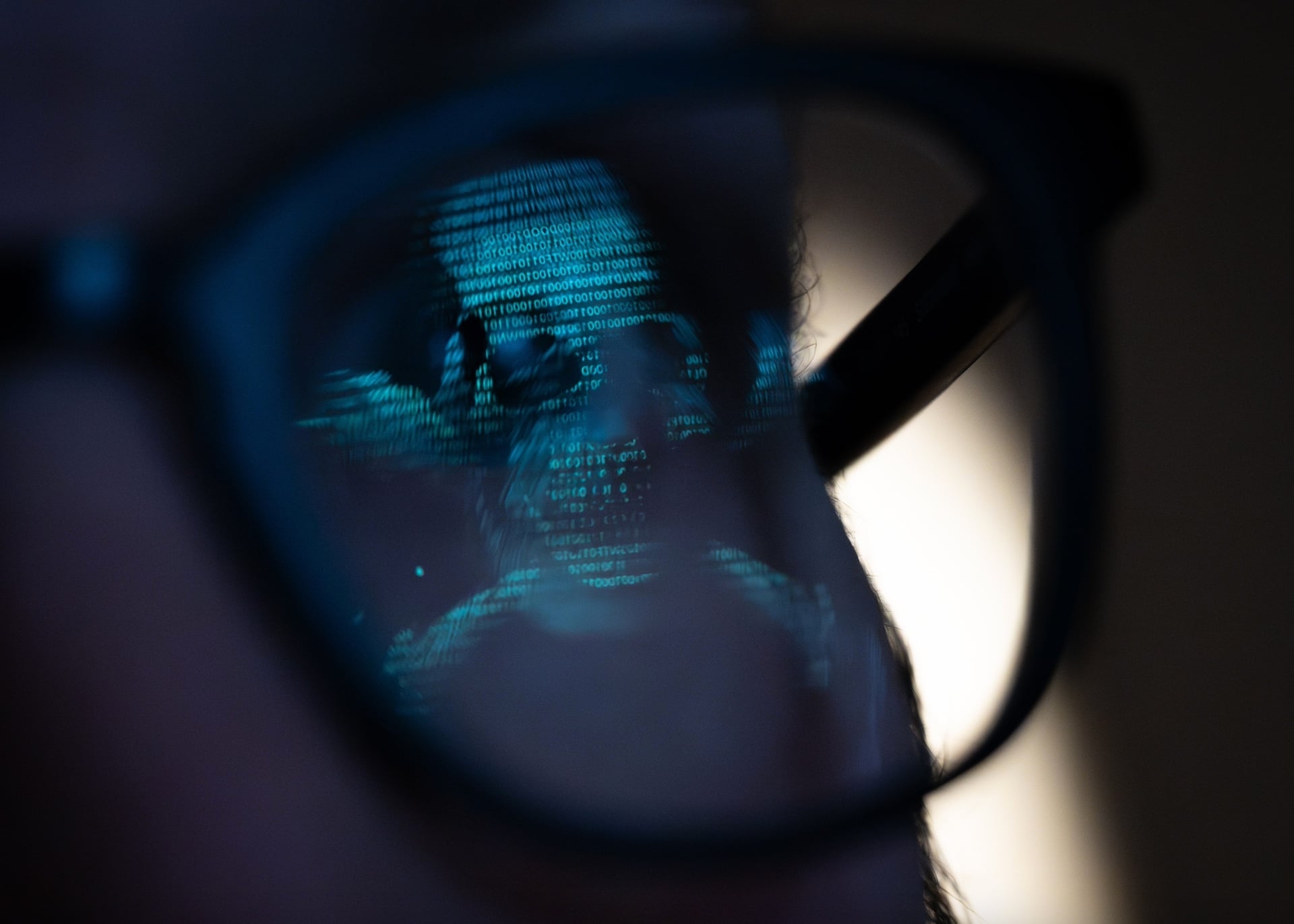 As AI models become more advanced, they also become less predictable.