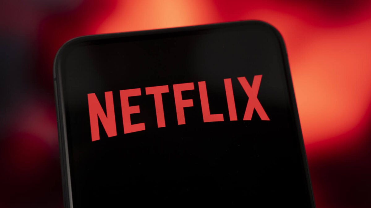 Flórida processa Netflix por streamer coletar dados de menores