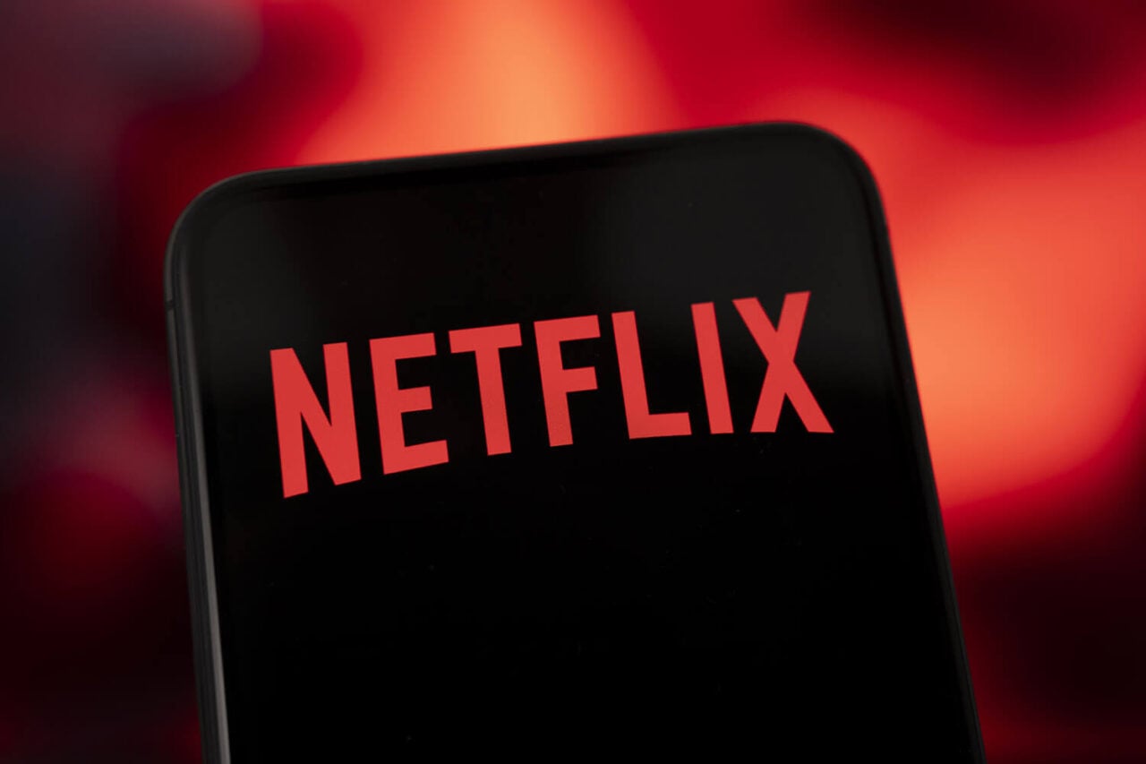 Florida Sues Netflix Over Streamer’s Collection of Data From Minors