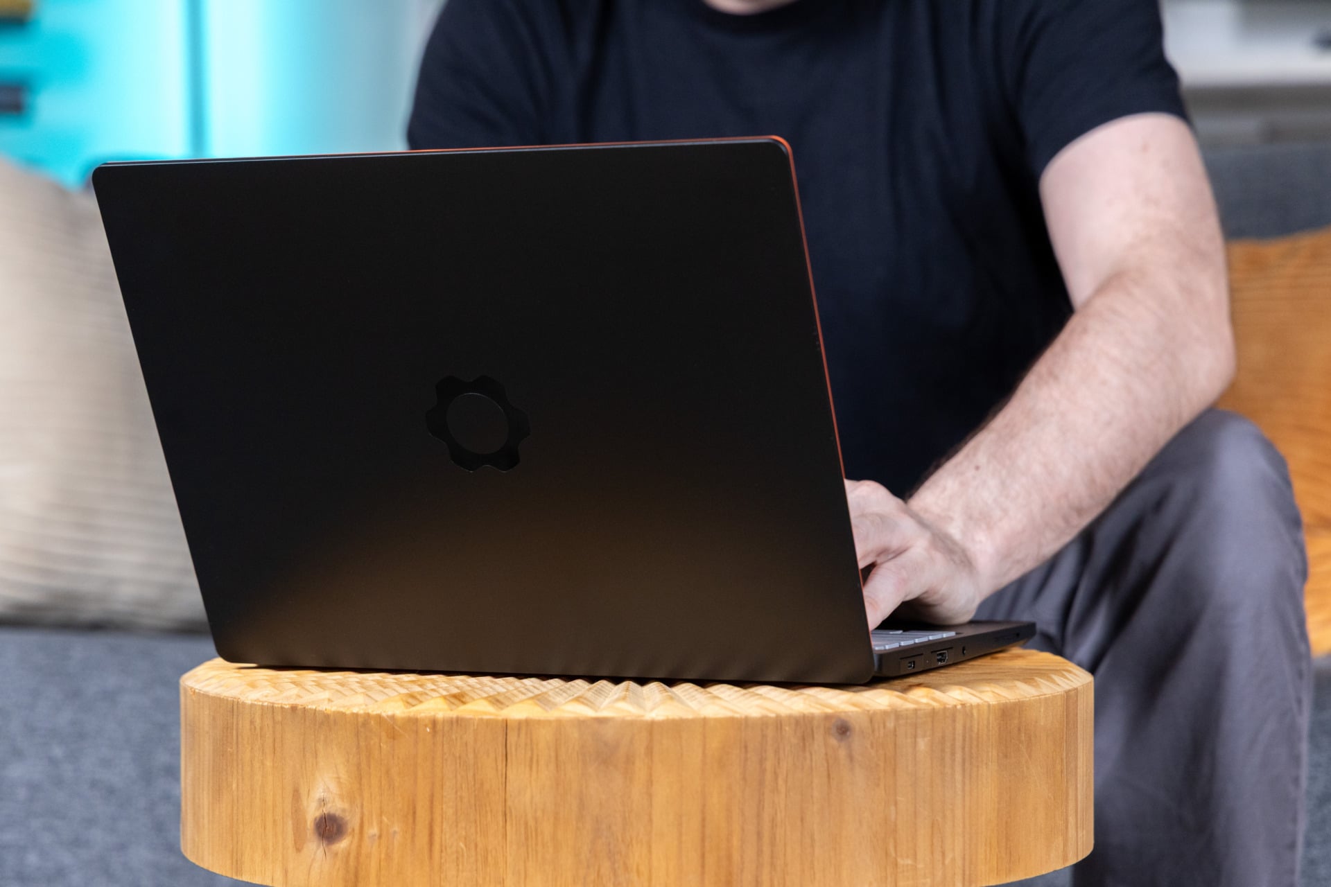 Framework Laptop 13 Pro Review 01