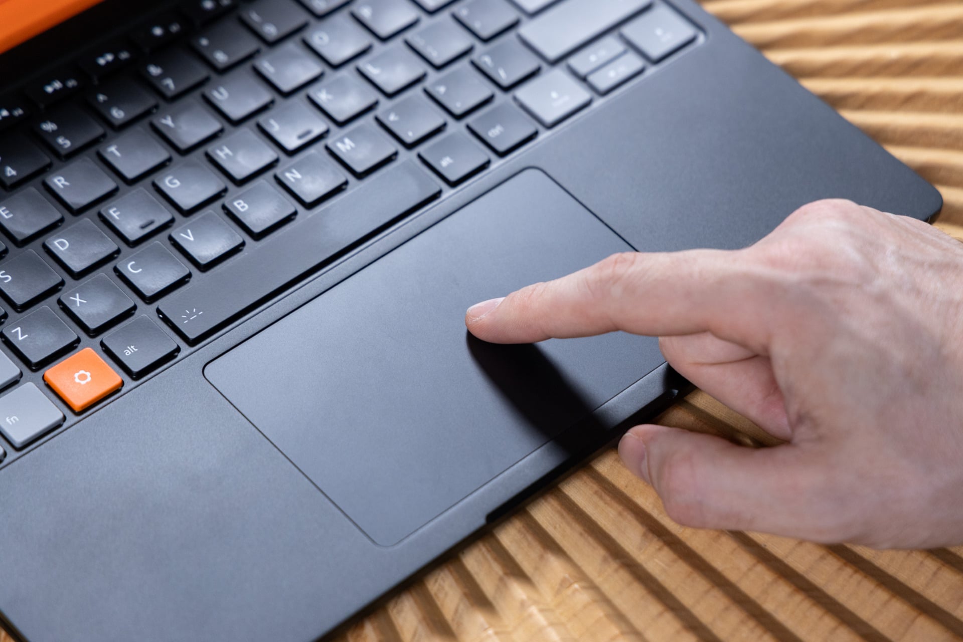 Framework Laptop 13 Pro Review 03