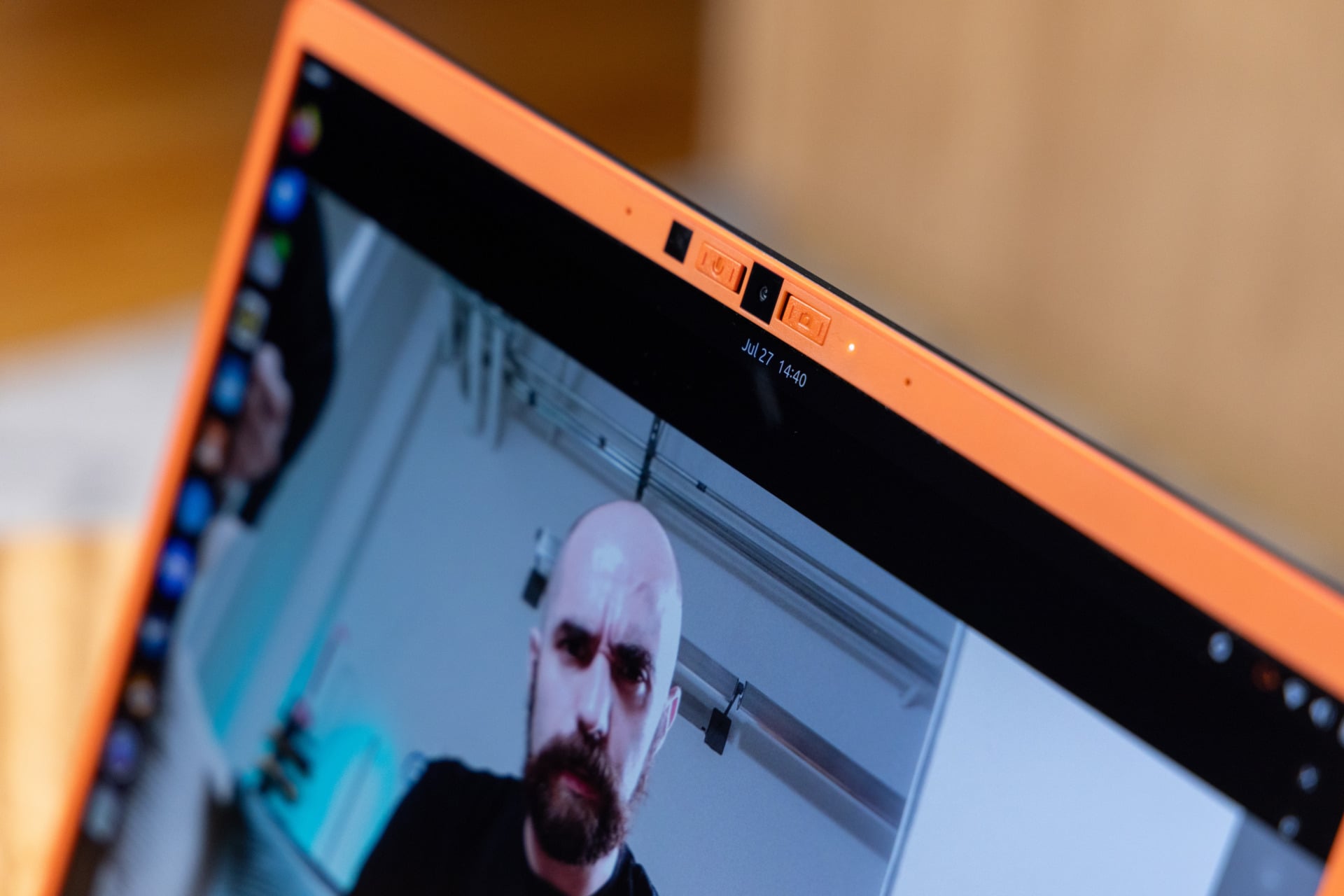 Framework Laptop 13 Pro Review 07