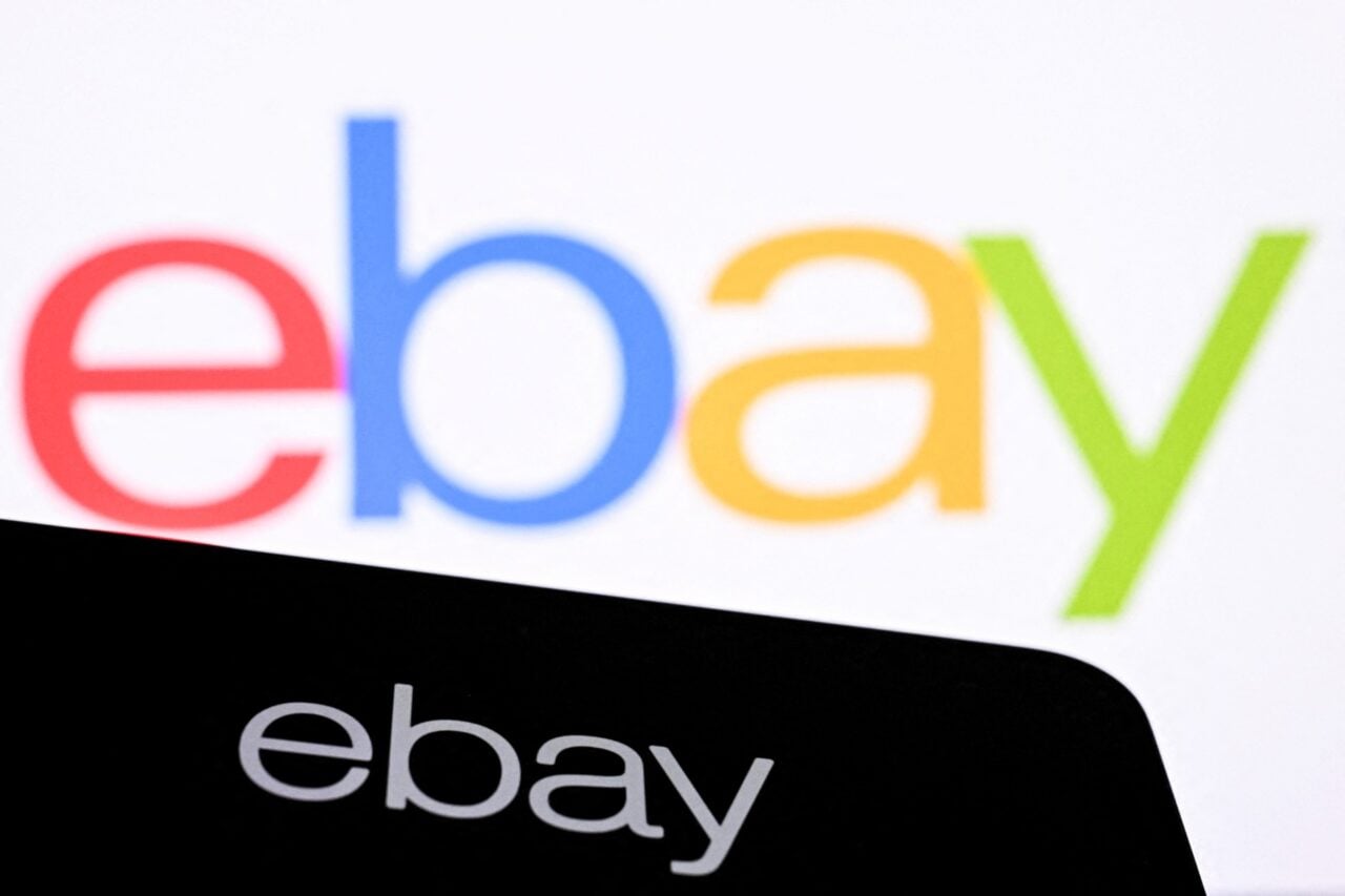 EBay and Former Execs Will Pay $56 Million to Couple They Tormented With Bloody Pig Masks