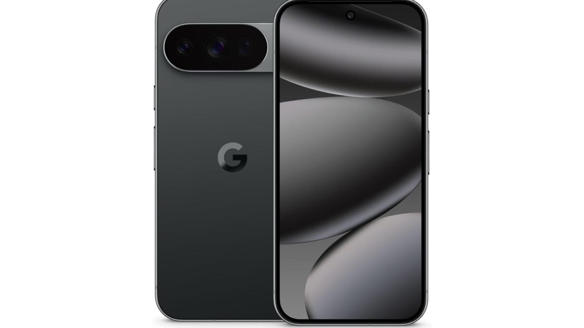 Google Pixel 10 Pro Is Now Priced Almost Like the Budget Pixel 10a After ...