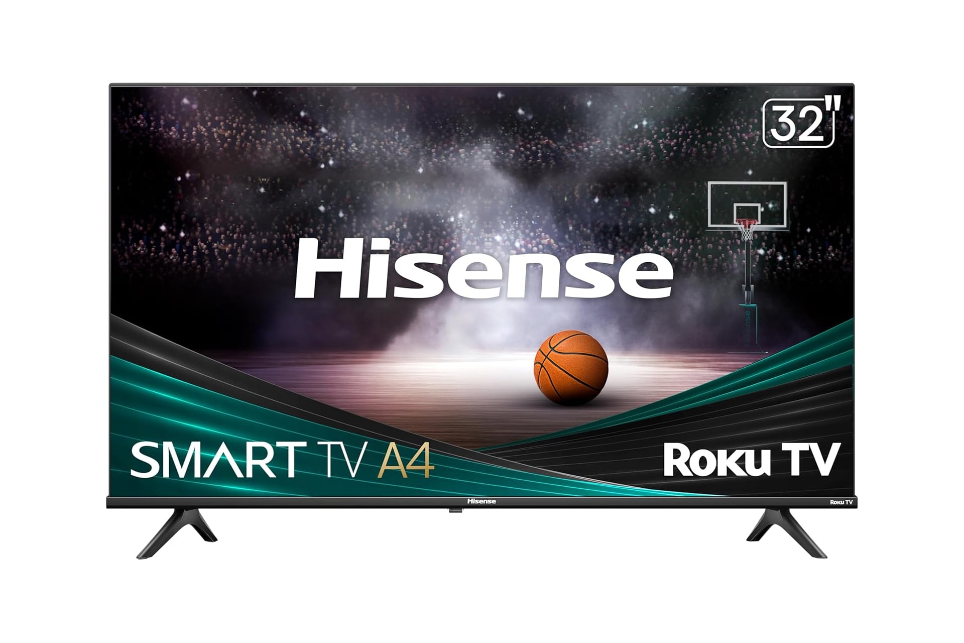 Hisense32inchtv