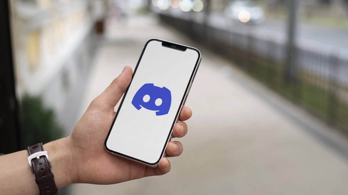 Prepare Yourself for a Discord Age Check