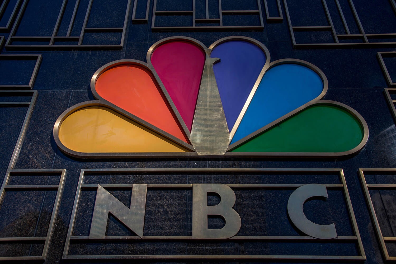 How To Watch Nbc In Uk