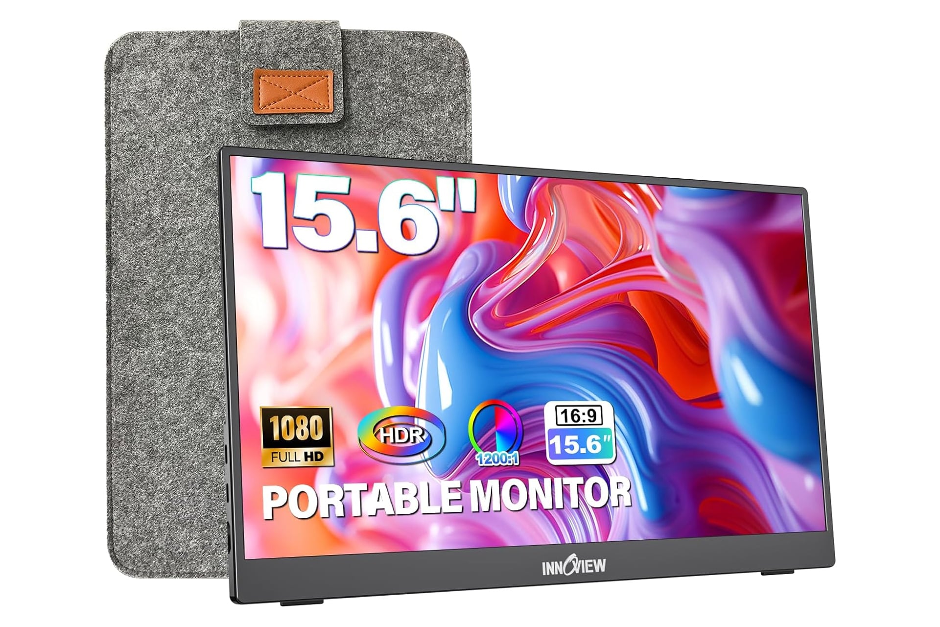Innoviewhdportablemonitor